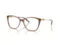 Tiffany Silmalasit TF 2160B 8255