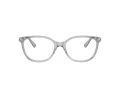 Tiffany Silmalasit TF 2168 8270