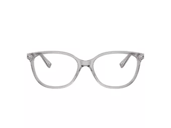 Tiffany Silmalasit TF 2168 8270
