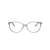 Tiffany Silmalasit TF 2168 8270