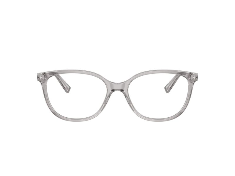 Tiffany Silmalasit TF 2168 8270