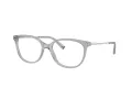 Tiffany Silmalasit TF 2168 8270
