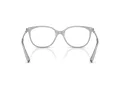 Tiffany Silmalasit TF 2168 8270