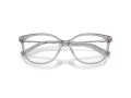 Tiffany Silmalasit TF 2168 8270