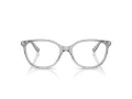 Tiffany Silmalasit TF 2168 8270