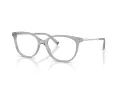 Tiffany Silmalasit TF 2168 8270
