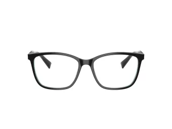 Tiffany Silmalasit TF 2175 8055