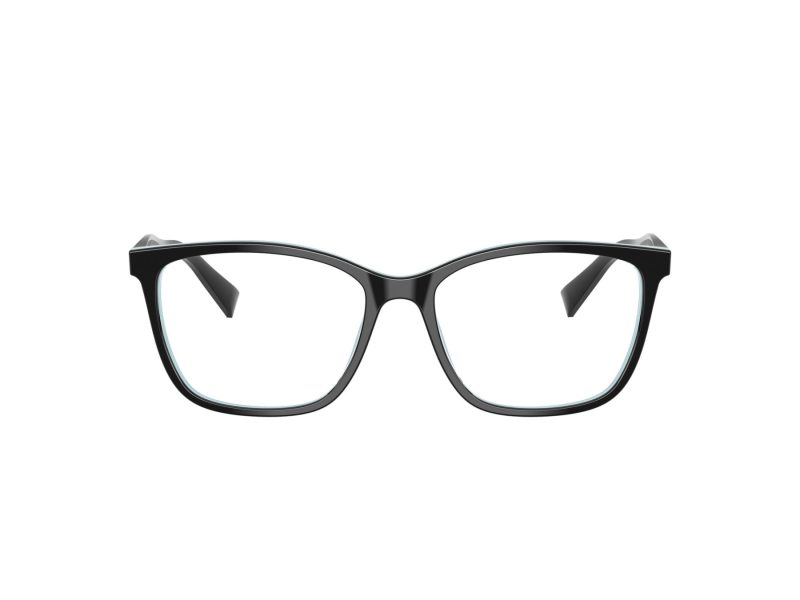 Tiffany Silmalasit TF 2175 8055