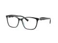 Tiffany Silmalasit TF 2175 8055