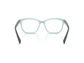 Tiffany Silmalasit TF 2175 8055