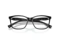 Tiffany Silmalasit TF 2175 8055