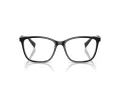 Tiffany Silmalasit TF 2175 8055