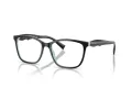 Tiffany Silmalasit TF 2175 8055