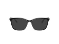 Tiffany Silmalasit TF 2175 8055
