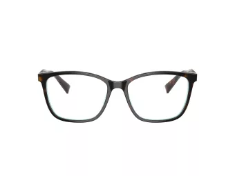 Tiffany Silmalasit TF 2175 8134