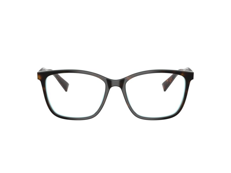 Tiffany Silmalasit TF 2175 8134