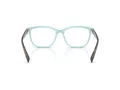 Tiffany Silmalasit TF 2175 8134