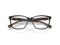 Tiffany Silmalasit TF 2175 8134