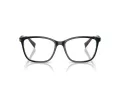 Tiffany Silmalasit TF 2175 8134