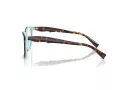 Tiffany Silmalasit TF 2175 8134