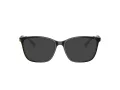 Tiffany Silmalasit TF 2175 8134