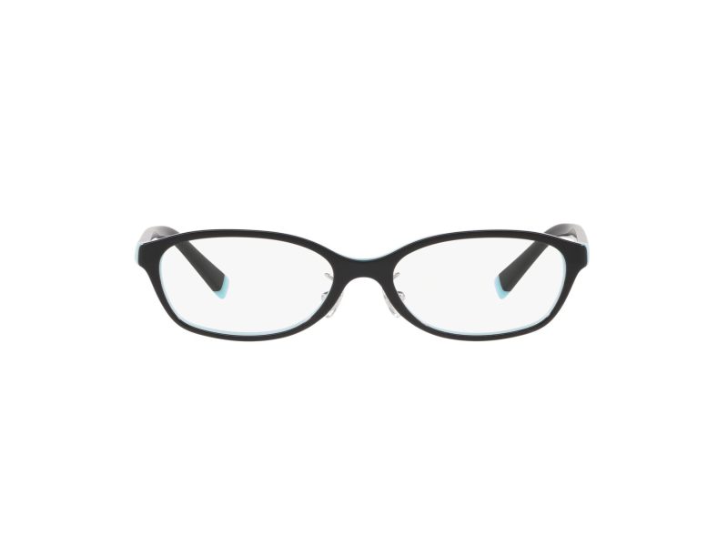 Tiffany Silmalasit TF 2182D 8055
