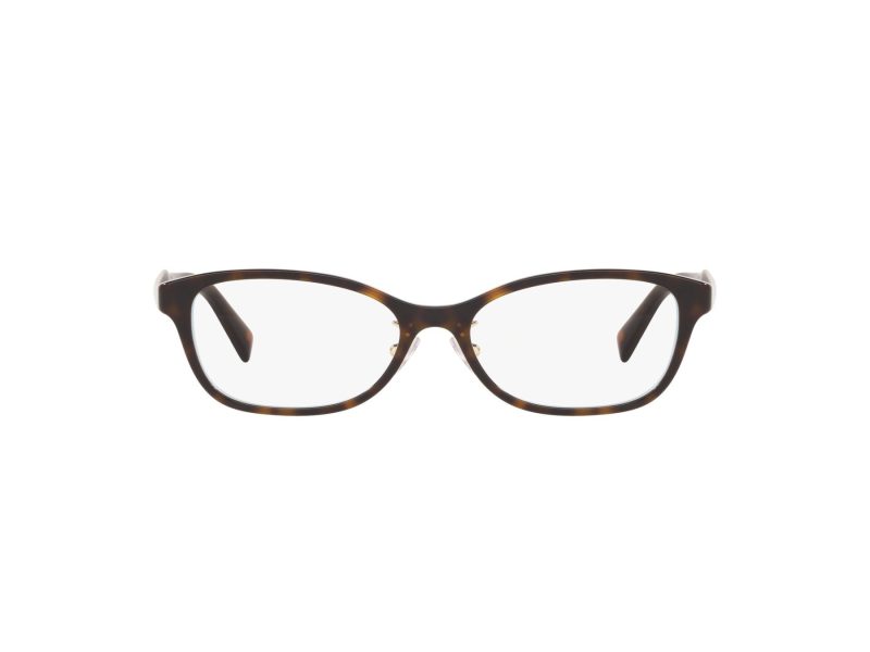 Tiffany Silmalasit TF 2187D 8134