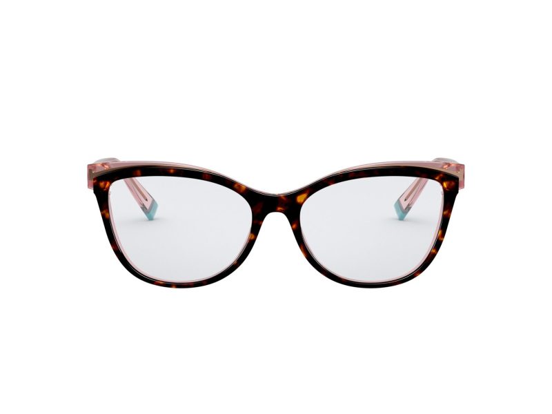 Tiffany Silmalasit TF 2192 8287
