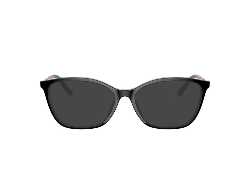 Tiffany Silmalasit TF 2205 8001