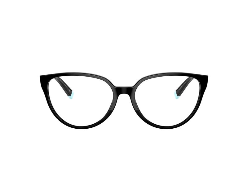 Tiffany Silmalasit TF 2206 8001