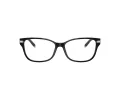 Tiffany Silmalasit TF 2207 8055