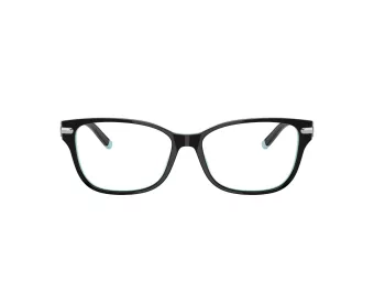 Tiffany Silmalasit TF 2207 8055