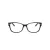 Tiffany Silmalasit TF 2207 8055