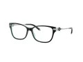 Tiffany Silmalasit TF 2207 8055