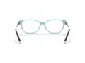 Tiffany Silmalasit TF 2207 8055