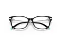 Tiffany Silmalasit TF 2207 8055