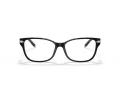 Tiffany Silmalasit TF 2207 8055