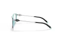 Tiffany Silmalasit TF 2207 8055