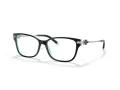 Tiffany Silmalasit TF 2207 8055