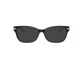 Tiffany Silmalasit TF 2207 8055