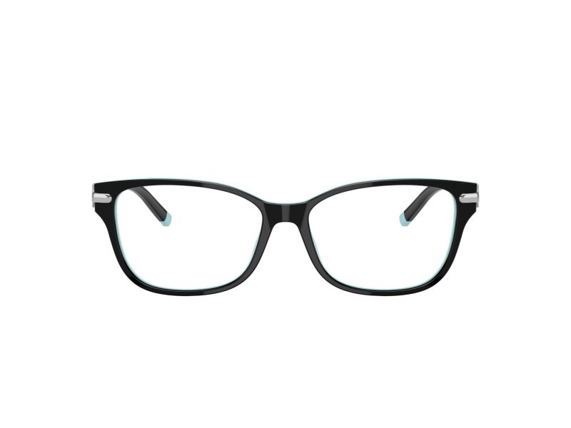 Tiffany Silmalasit TF 2207 8055