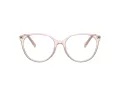 Tiffany Silmalasit TF 2209 8328