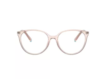 Tiffany Silmalasit TF 2209 8328