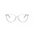 Tiffany Silmalasit TF 2209 8328