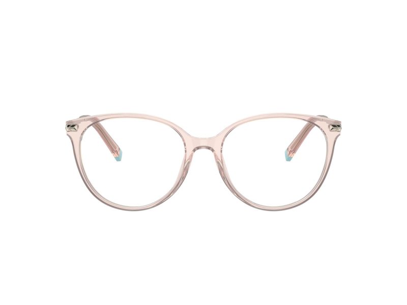 Tiffany Silmalasit TF 2209 8328