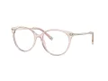 Tiffany Silmalasit TF 2209 8328