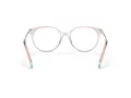 Tiffany Silmalasit TF 2209 8328