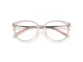 Tiffany Silmalasit TF 2209 8328