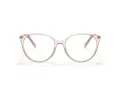 Tiffany Silmalasit TF 2209 8328