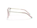 Tiffany Silmalasit TF 2209 8328